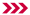POLAVuhyDifB[jz2TԃgCAZbg̔̔TCg